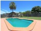 29 Skyring Street, Bundaberg East QLD 4670