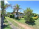 29 Skyring Street, Bundaberg East QLD 4670