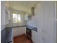 29 Skyring Street, Bundaberg East QLD 4670