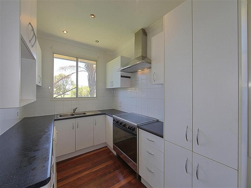 29 Skyring Street, Bundaberg East QLD 4670