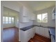 29 Skyring Street, Bundaberg East QLD 4670