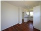 29 Skyring Street, Bundaberg East QLD 4670