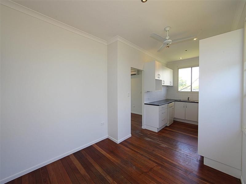 29 Skyring Street, Bundaberg East QLD 4670
