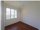 29 Skyring Street, Bundaberg East QLD 4670