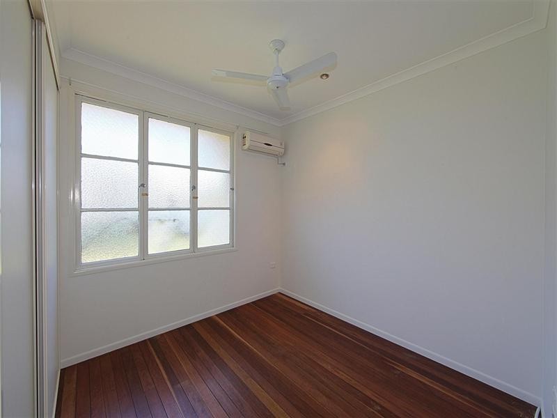 29 Skyring Street, Bundaberg East QLD 4670