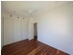 29 Skyring Street, Bundaberg East QLD 4670