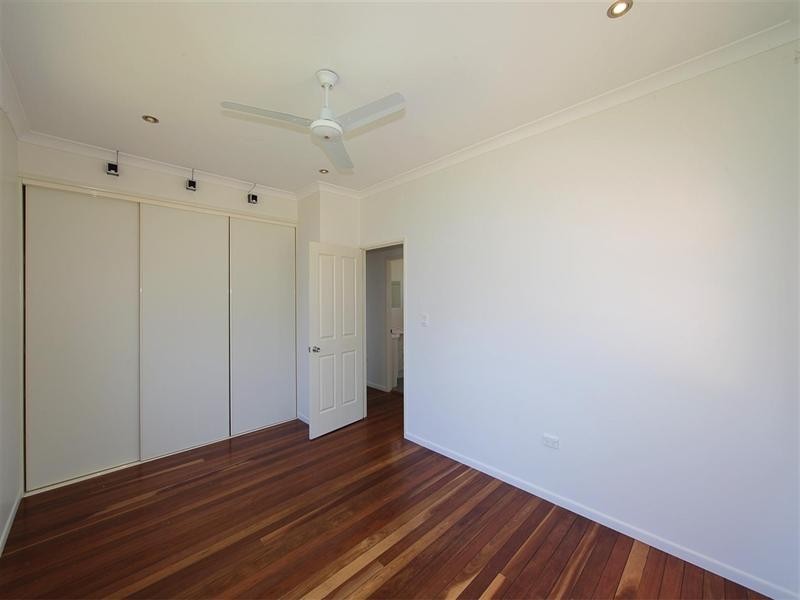 29 Skyring Street, Bundaberg East QLD 4670