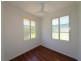 29 Skyring Street, Bundaberg East QLD 4670