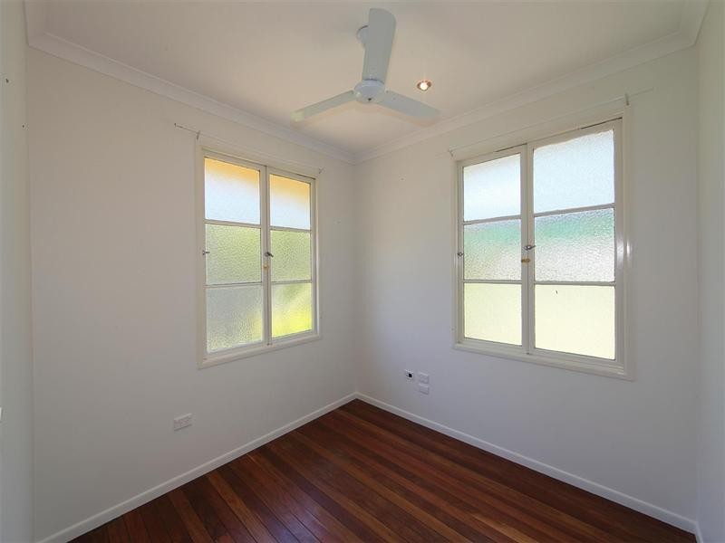 29 Skyring Street, Bundaberg East QLD 4670