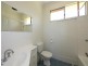 29 Skyring Street, Bundaberg East QLD 4670