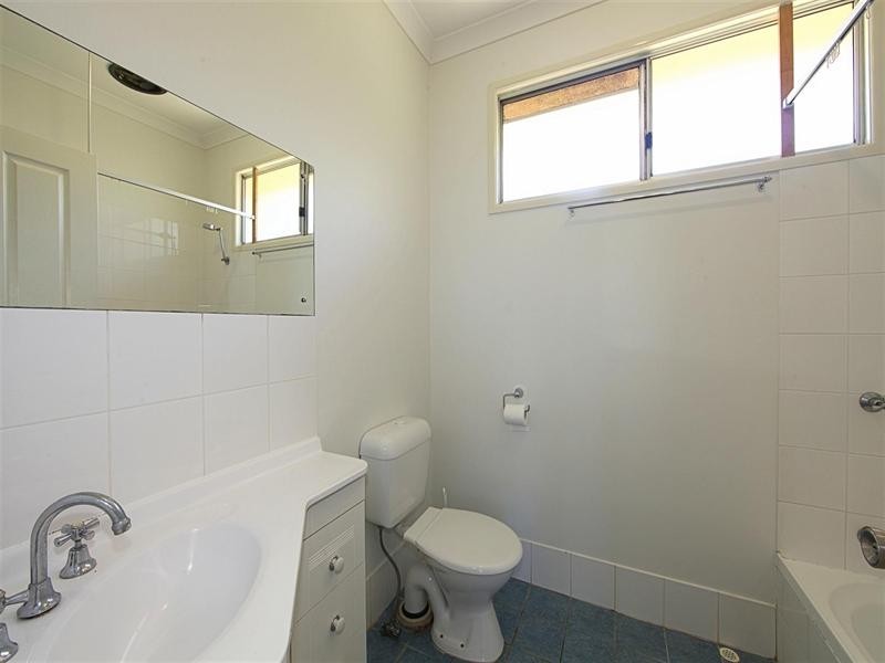 29 Skyring Street, Bundaberg East QLD 4670