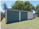 29 Skyring Street, Bundaberg East QLD 4670