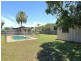 29 Skyring Street, Bundaberg East QLD 4670