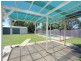 29 Skyring Street, Bundaberg East QLD 4670