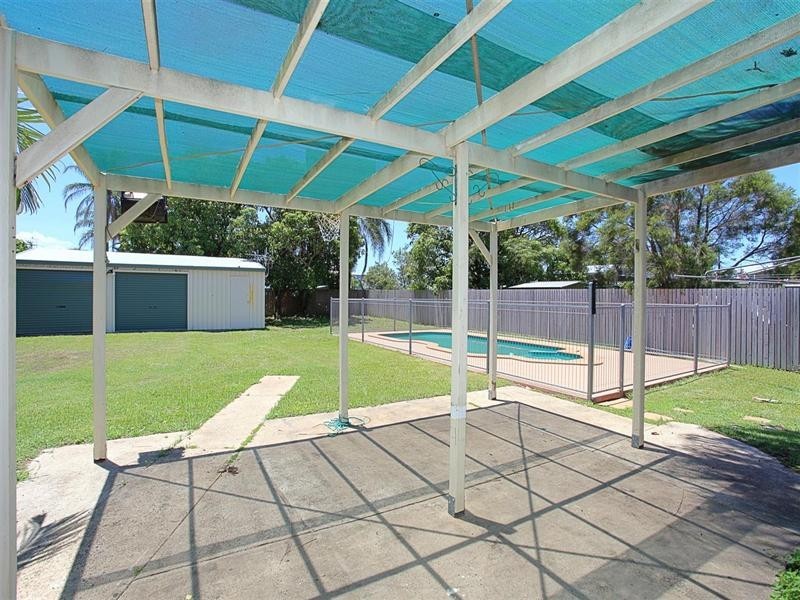 29 Skyring Street, Bundaberg East QLD 4670