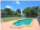 29 Skyring Street, Bundaberg East QLD 4670