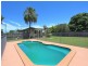 29 Skyring Street, Bundaberg East QLD 4670