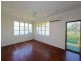 29 Skyring Street, Bundaberg East QLD 4670