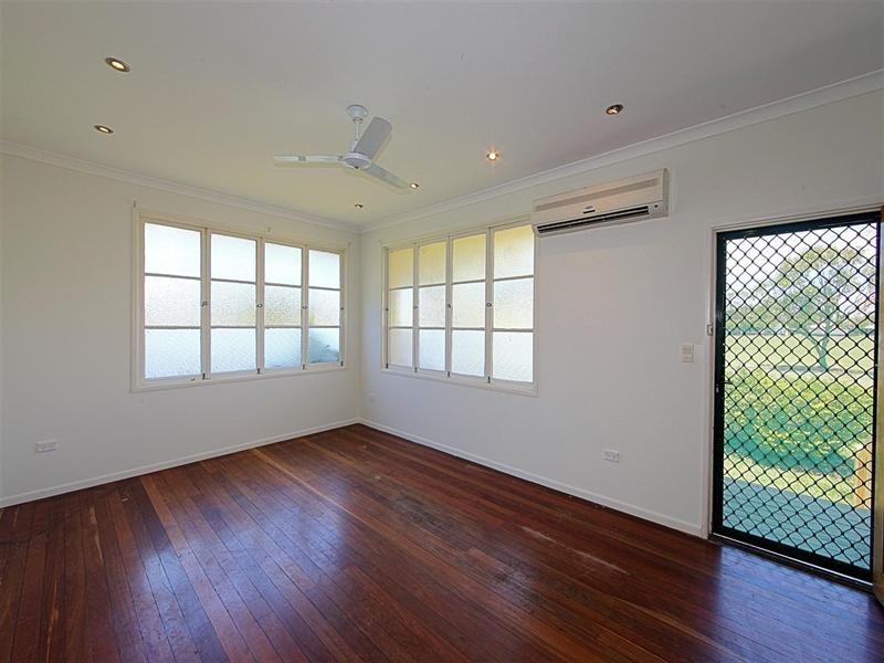 29 Skyring Street, Bundaberg East QLD 4670