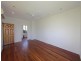 29 Skyring Street, Bundaberg East QLD 4670