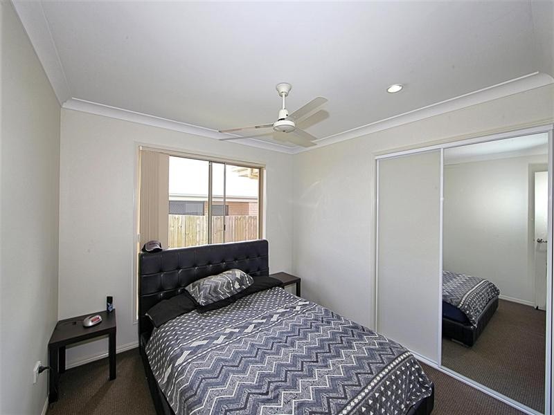 Branyan QLD 4670