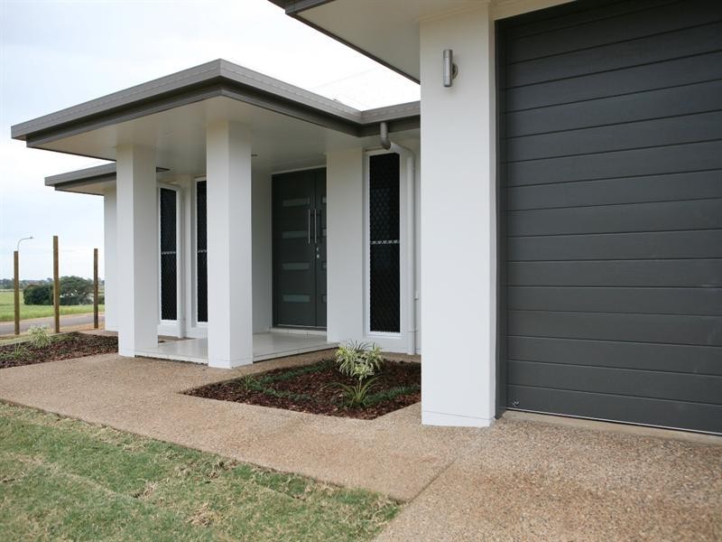 3 Mountney Street, Avoca QLD 4670