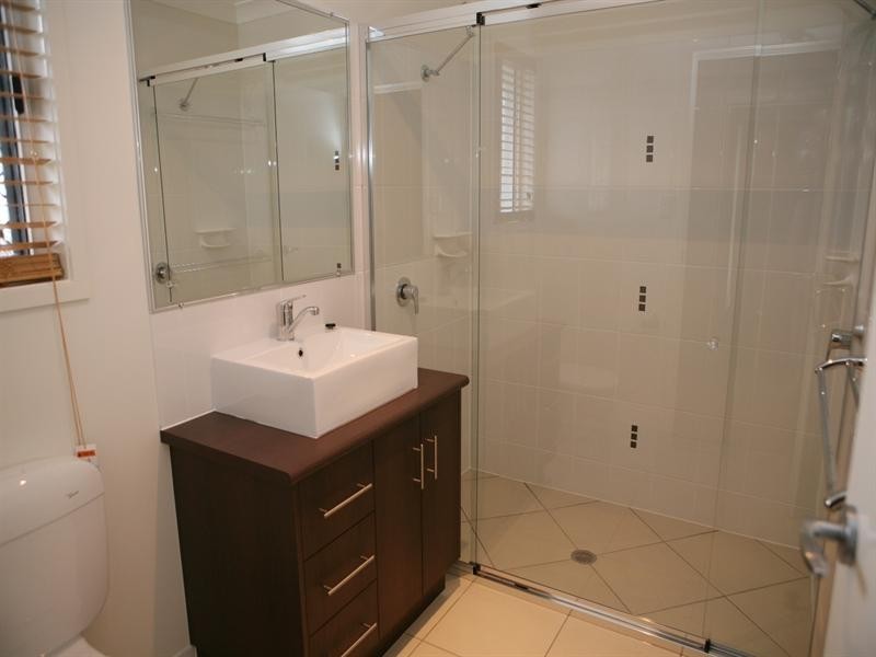 3 Mountney Street, Avoca QLD 4670