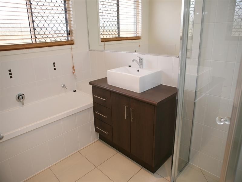 3 Mountney Street, Avoca QLD 4670