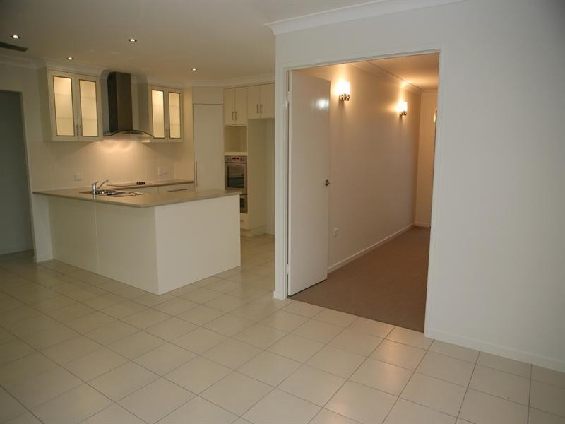 3 Mountney Street, Avoca QLD 4670