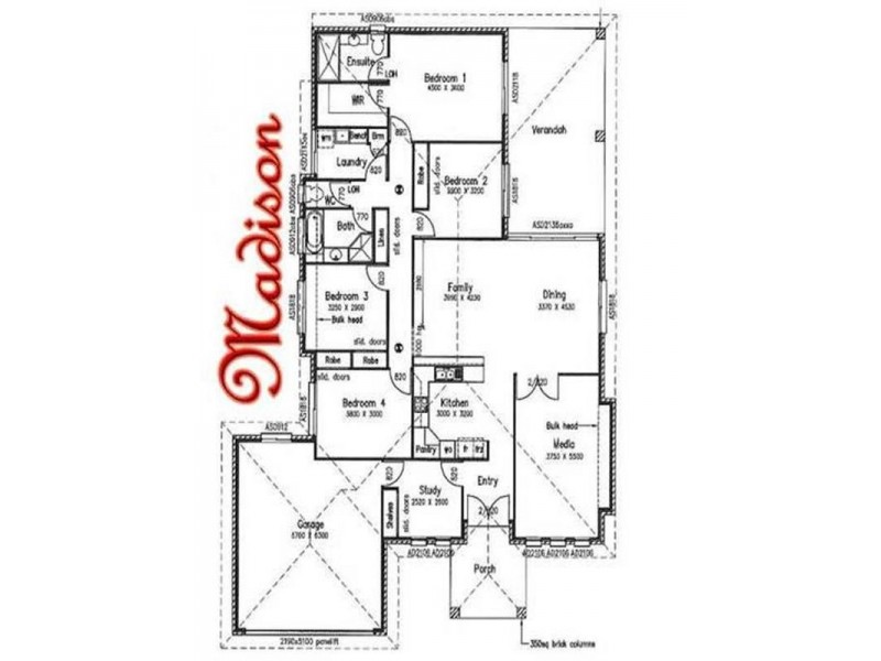 3 Mountney Street, Avoca QLD 4670