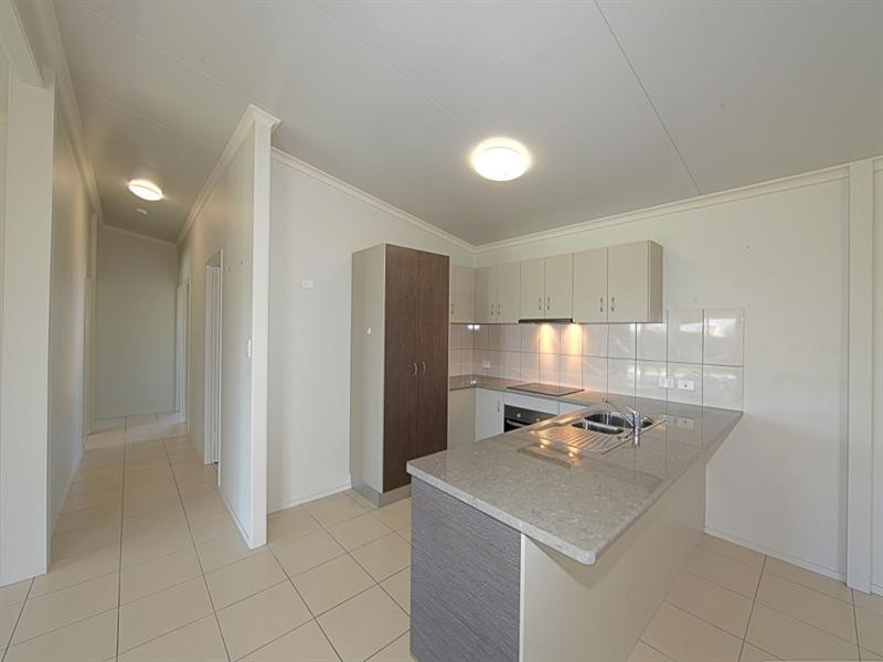 49 Dawson Avenue, Thabeban QLD 4670