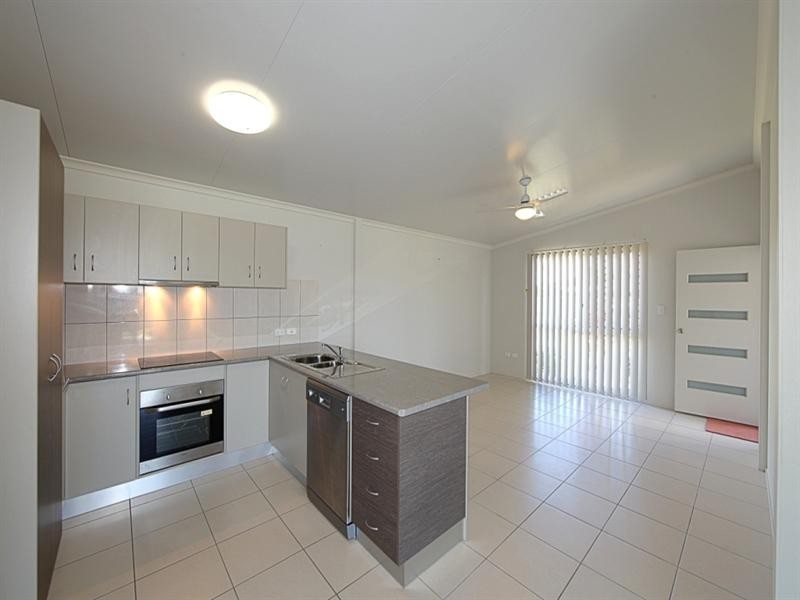 49 Dawson Avenue, Thabeban QLD 4670