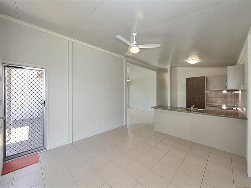 49 Dawson Avenue, Thabeban QLD 4670