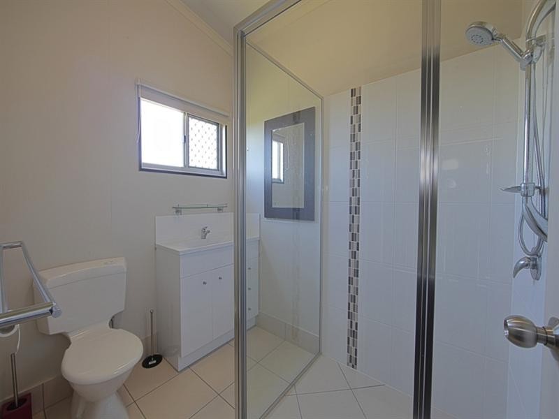 49 Dawson Avenue, Thabeban QLD 4670