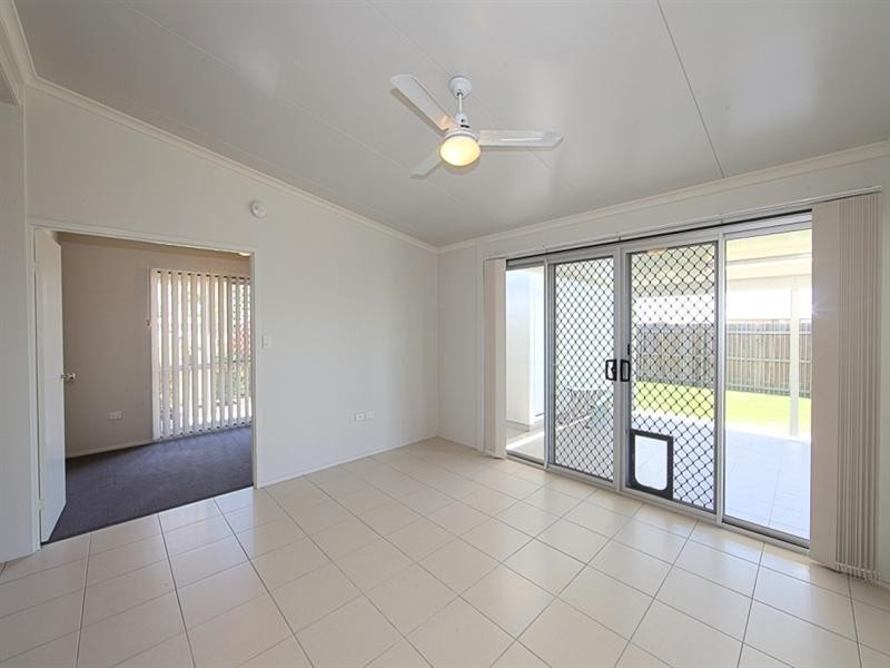49 Dawson Avenue, Thabeban QLD 4670