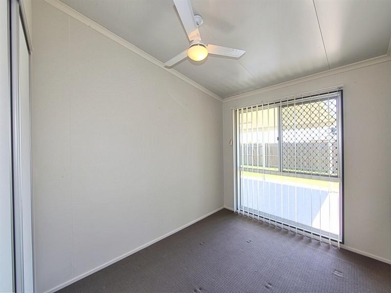 49 Dawson Avenue, Thabeban QLD 4670