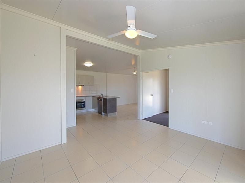 49 Dawson Avenue, Thabeban QLD 4670