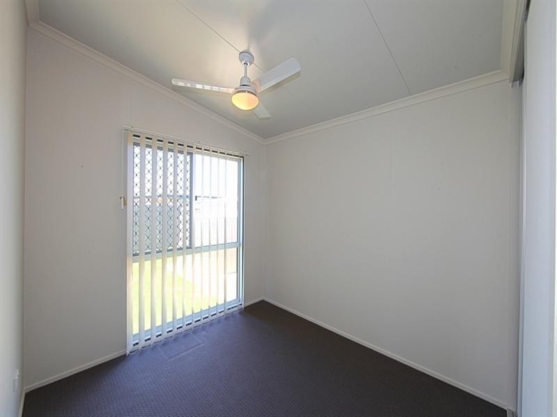 49 Dawson Avenue, Thabeban QLD 4670