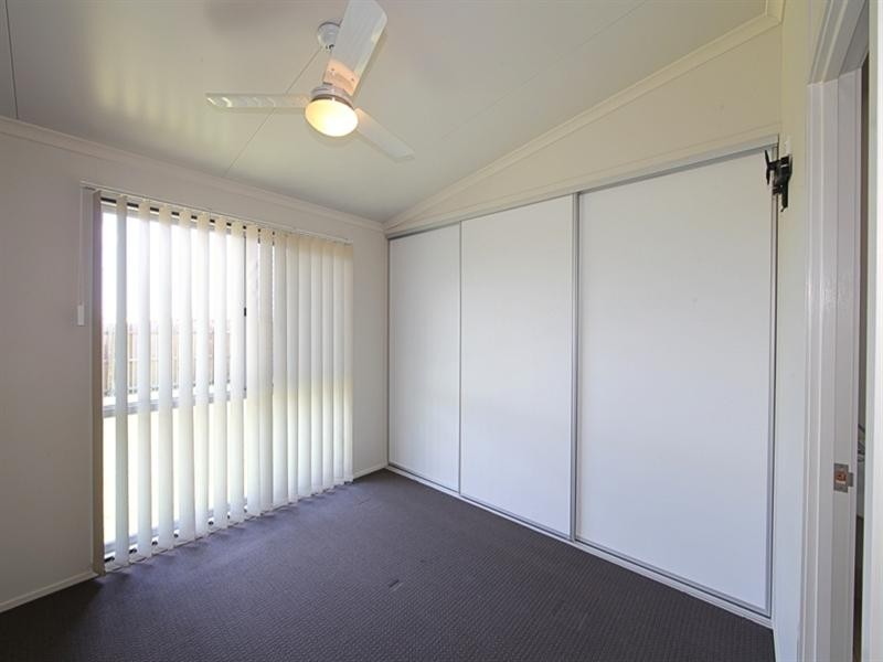 49 Dawson Avenue, Thabeban QLD 4670