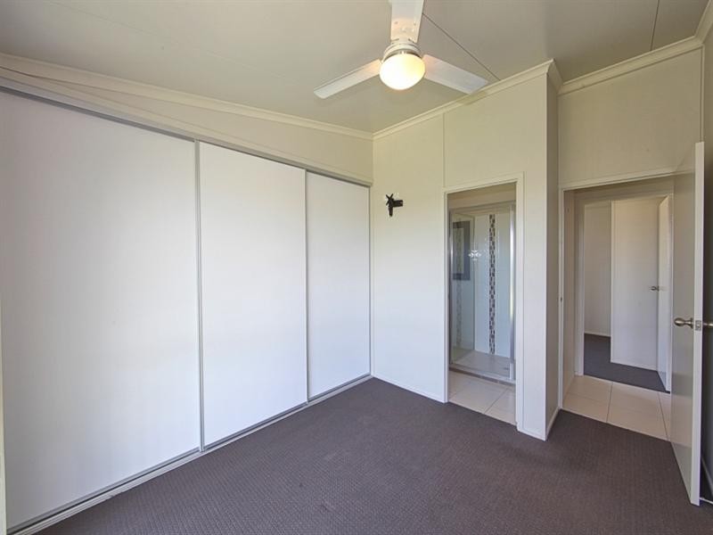 49 Dawson Avenue, Thabeban QLD 4670