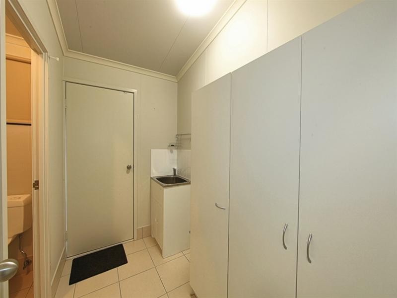 49 Dawson Avenue, Thabeban QLD 4670