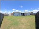 49 Dawson Avenue, Thabeban QLD 4670