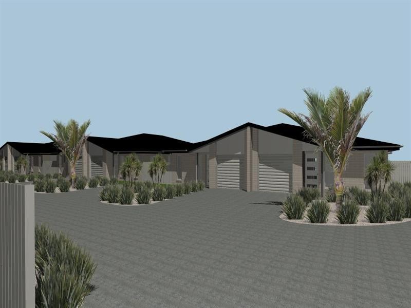 Bundaberg East QLD 4670