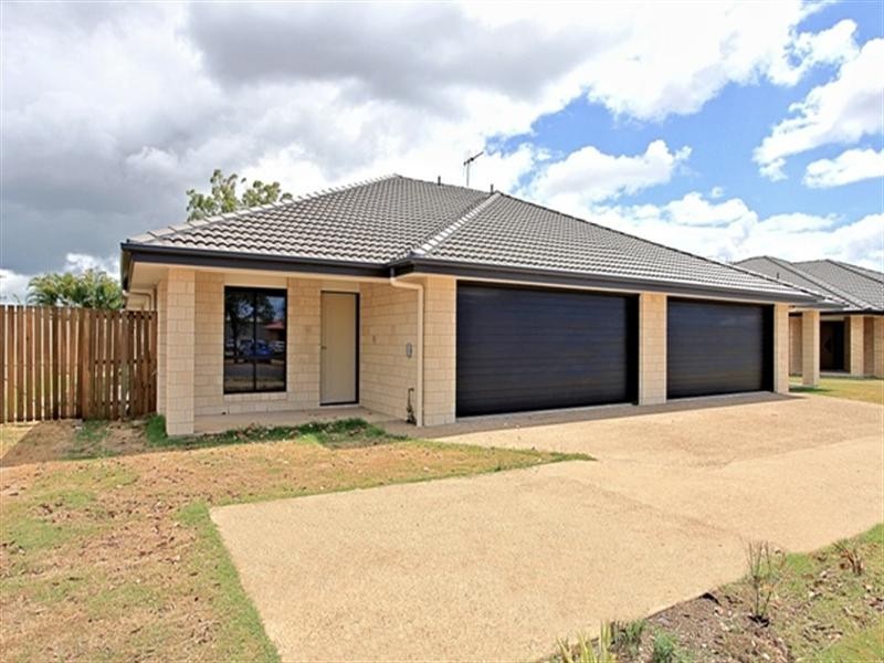 Bundaberg East QLD 4670