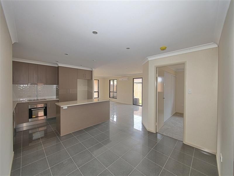 Bundaberg East QLD 4670