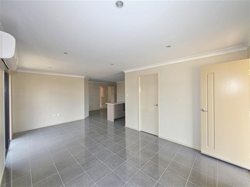 Bundaberg East QLD 4670