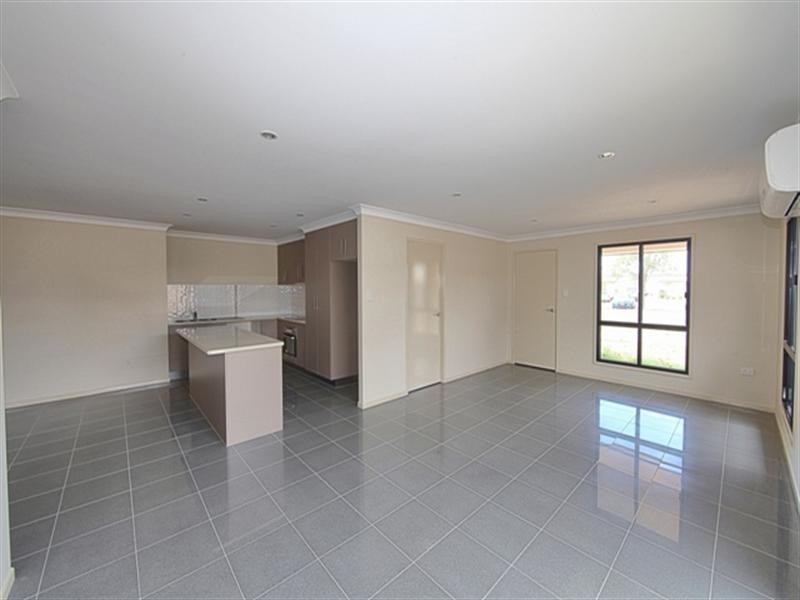 Bundaberg East QLD 4670