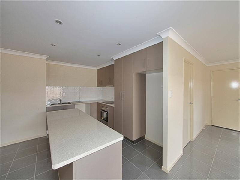 Bundaberg East QLD 4670