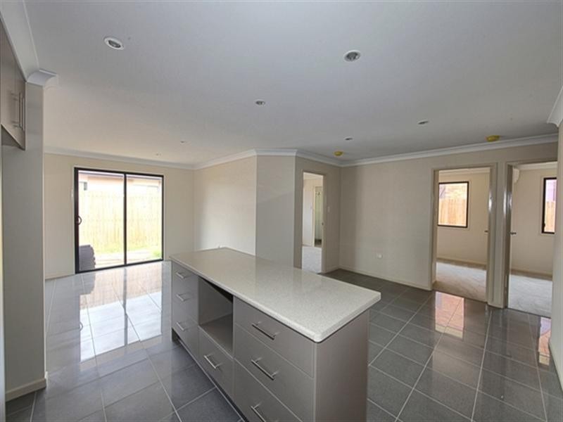 Bundaberg East QLD 4670