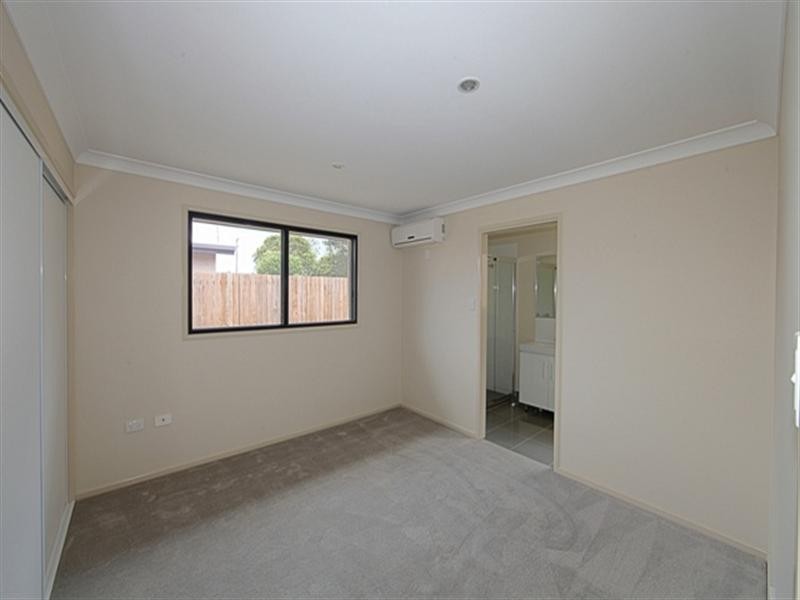 Bundaberg East QLD 4670